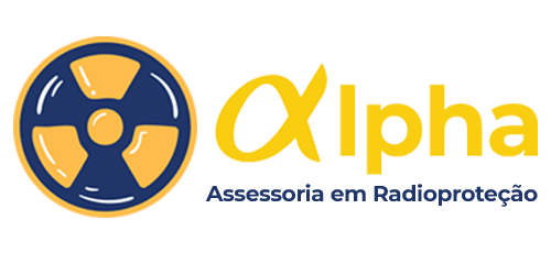 Alpha Radioprotecao