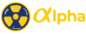 Alpha
