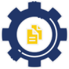 batch-processing (1) batch-processing (1)