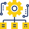 hierarchical-structure hierarchical-structure